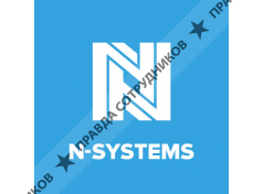 N-Systems